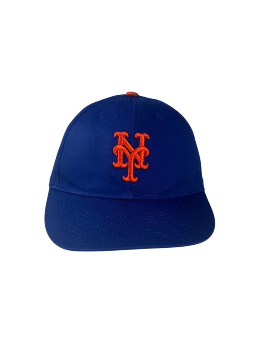 New York Mets Youth Baseball Hat Cap Adjustable MLB OC Sports